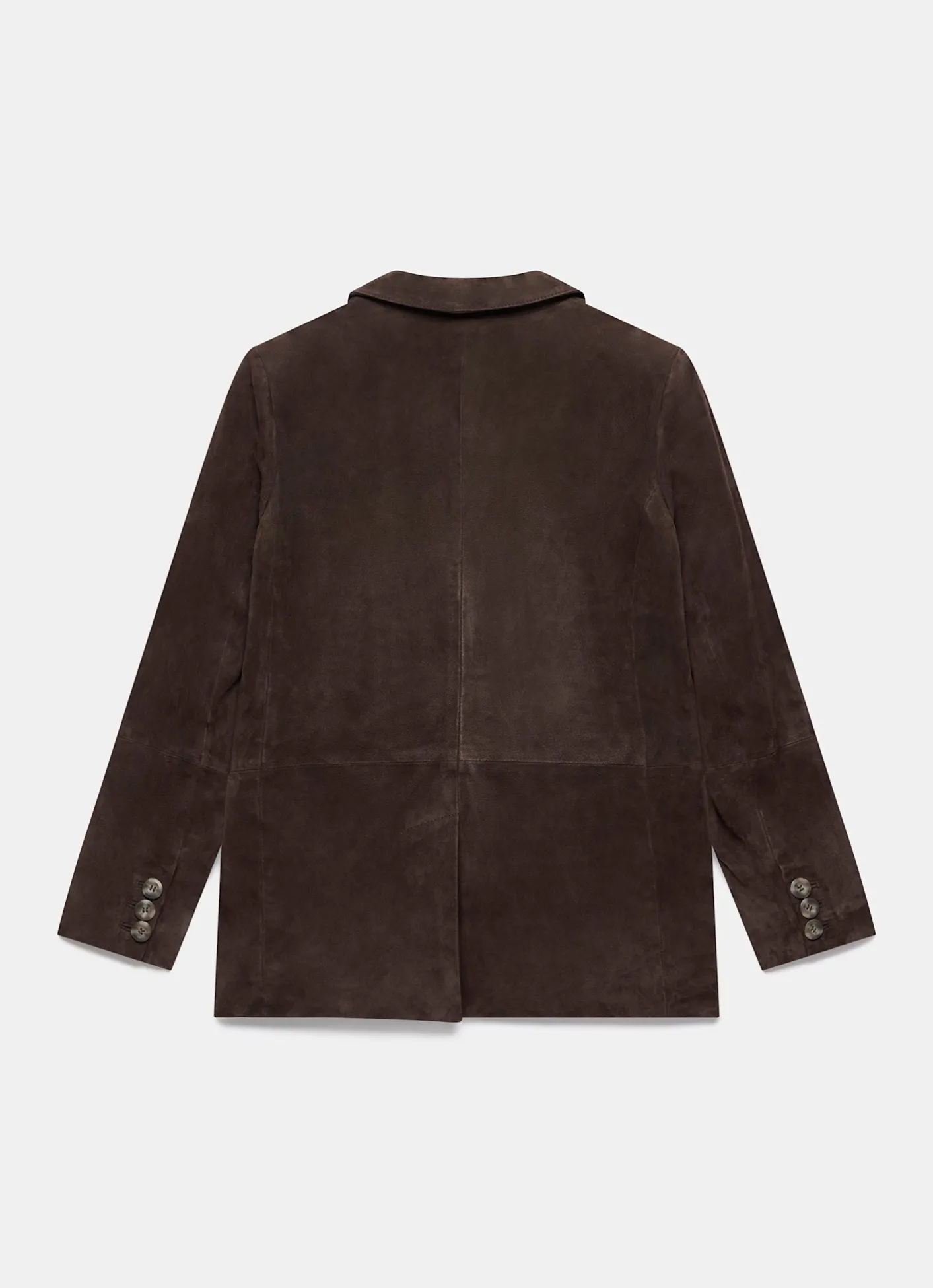 Online Suede Blazer Jackets|Leather & Suede Jackets