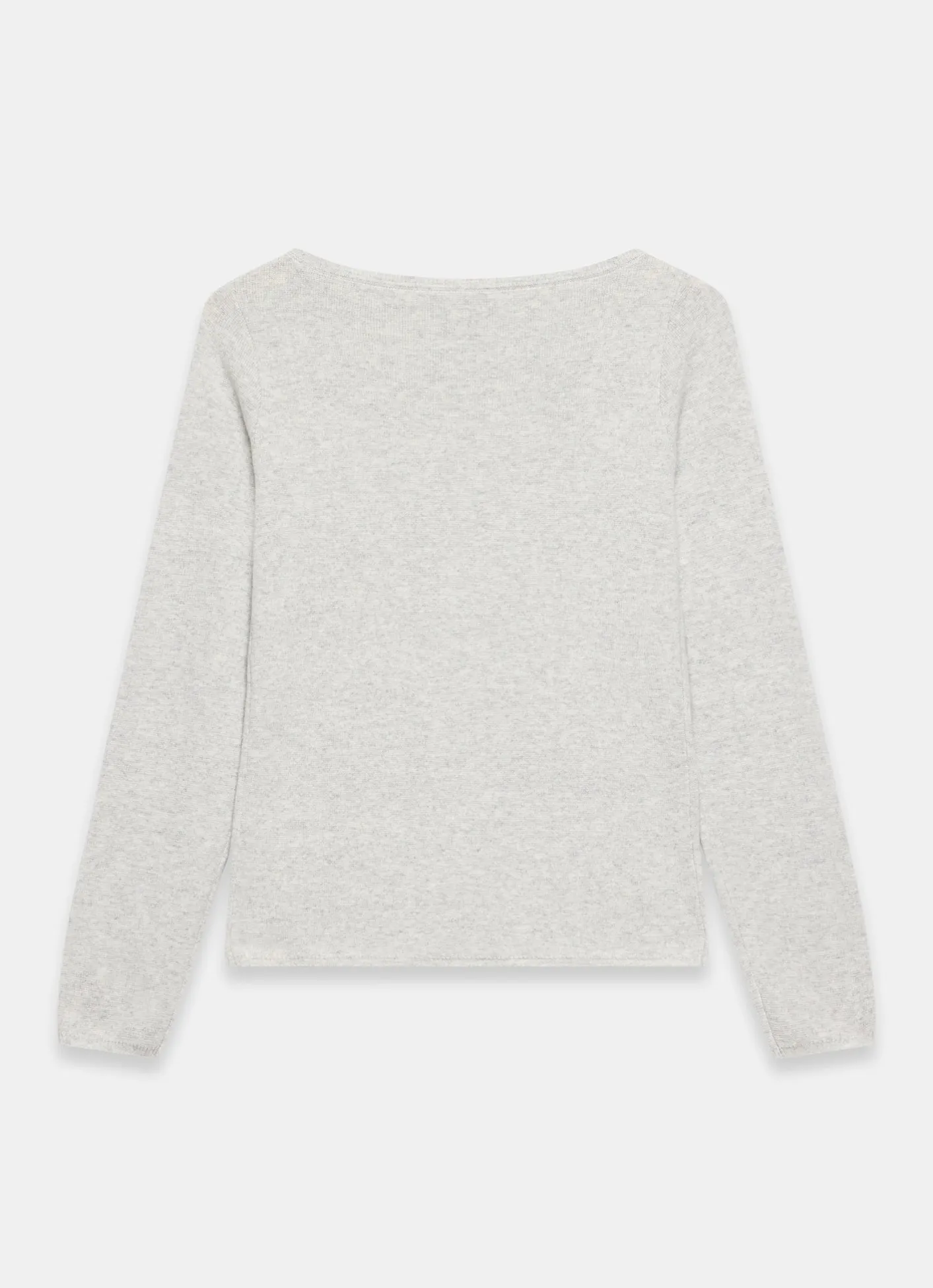 Clearance Button Detail Knit Top Knitted Tops|Knitted Tops