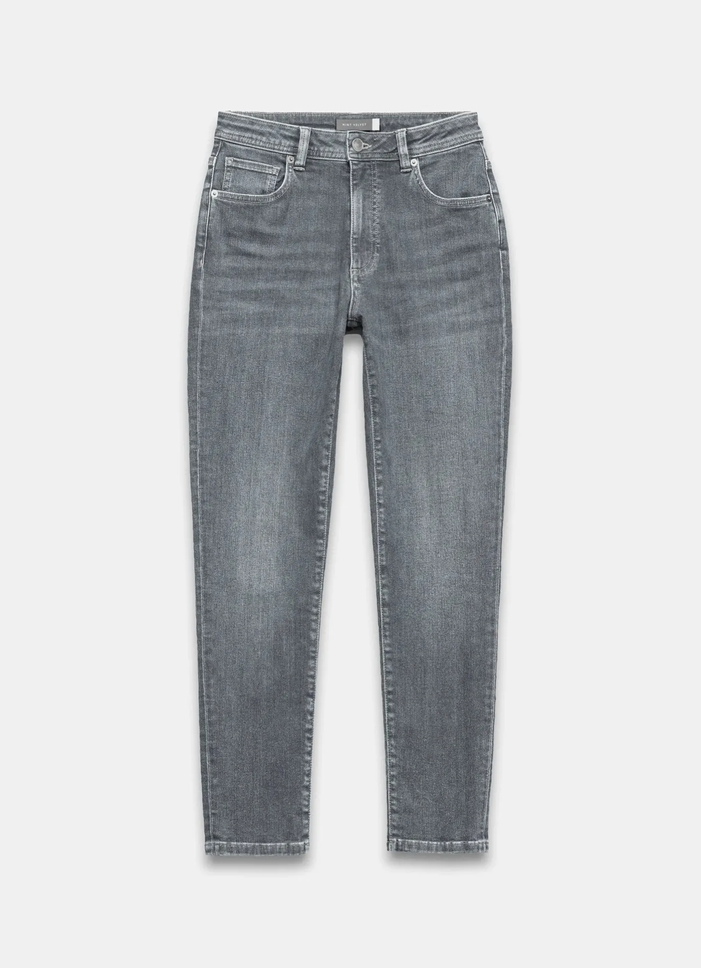 Online Wash Sculpting Skinny Jeans Skinny Jeans