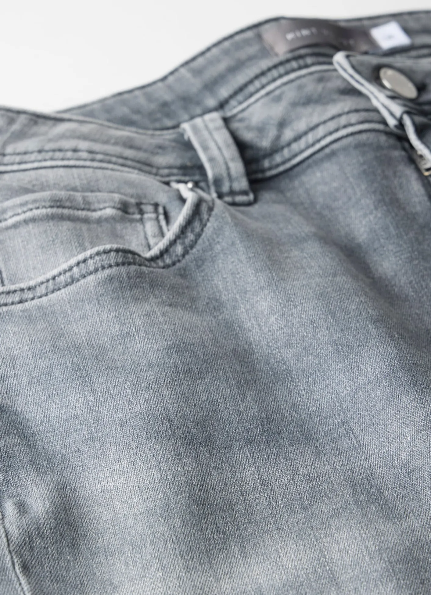 Online Wash Sculpting Skinny Jeans Skinny Jeans
