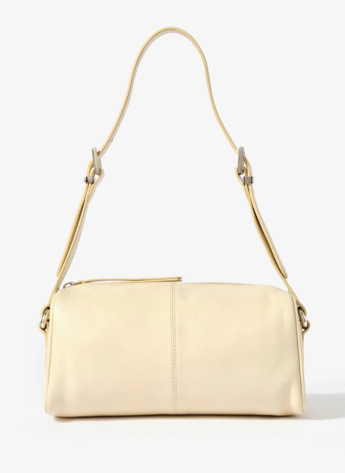 Sale Matilda Butter Leather Shoulder Bag Bags