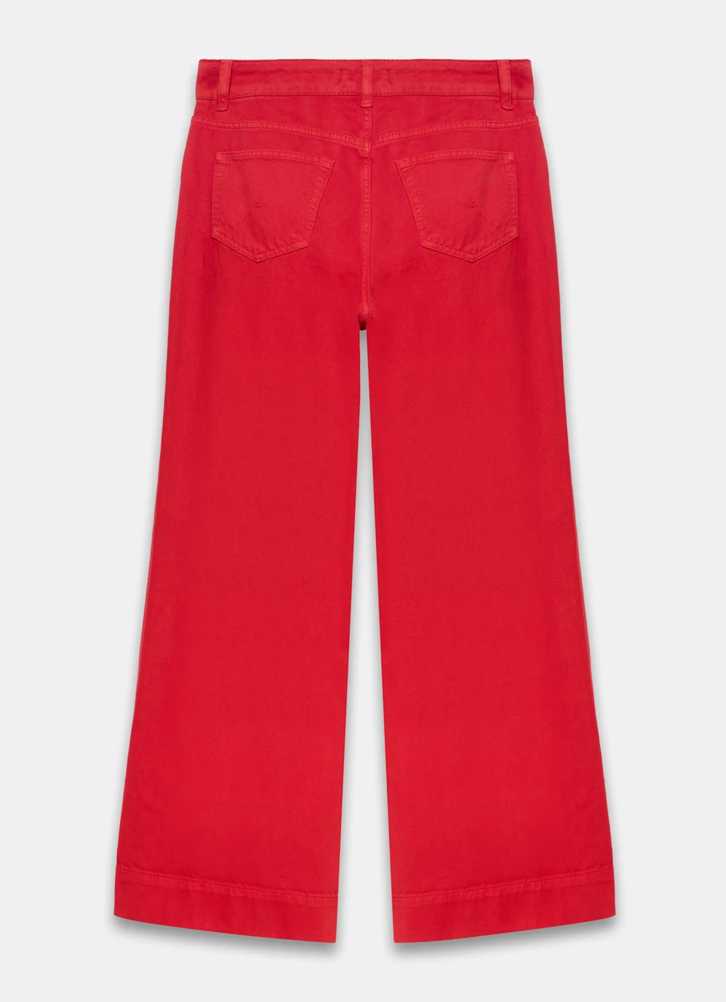 Online Wide Leg Jeans Jeans|Wide Leg Jeans