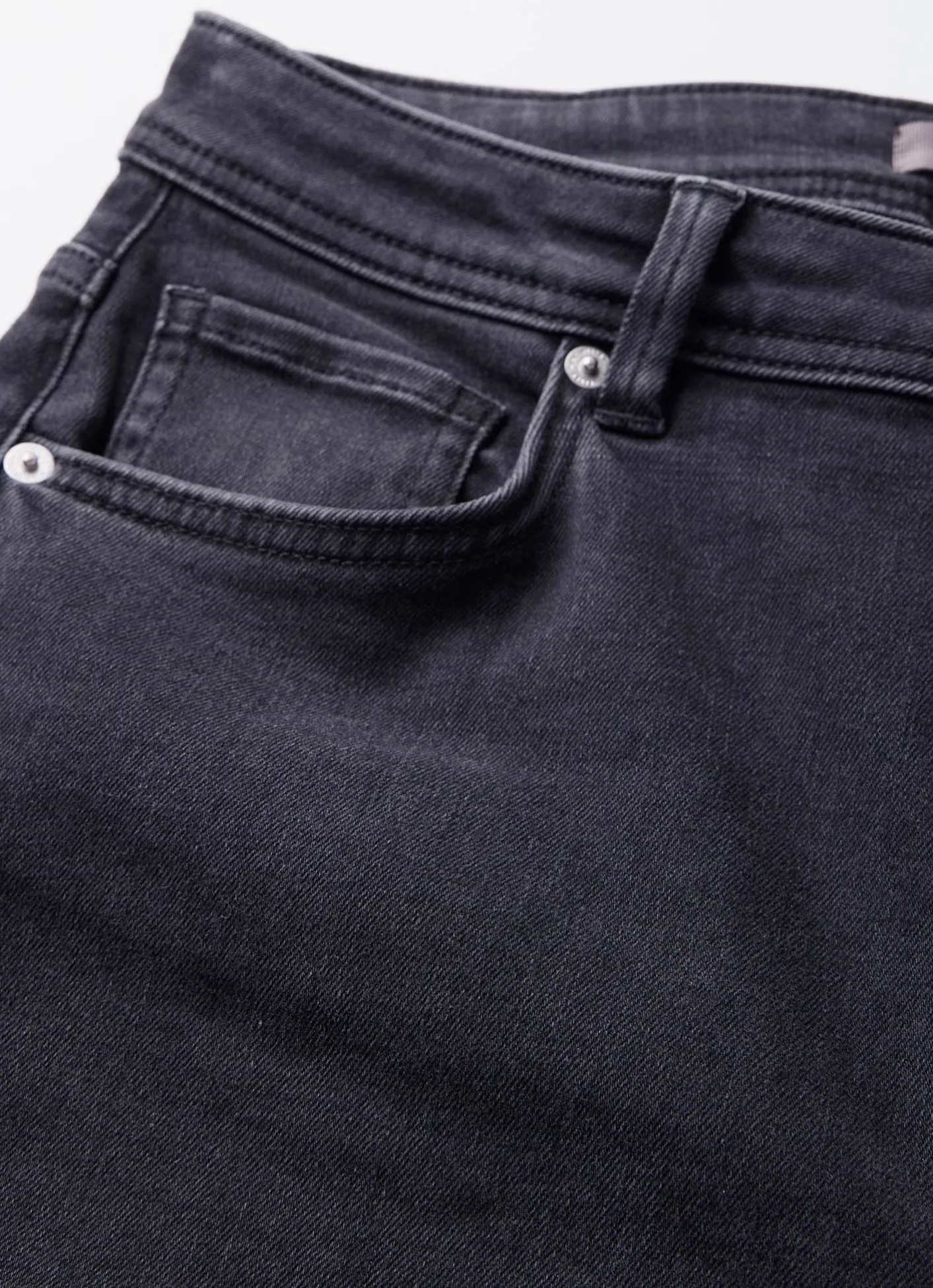 New Washed Sculpting Skinny Jeans Skinny Jeans
