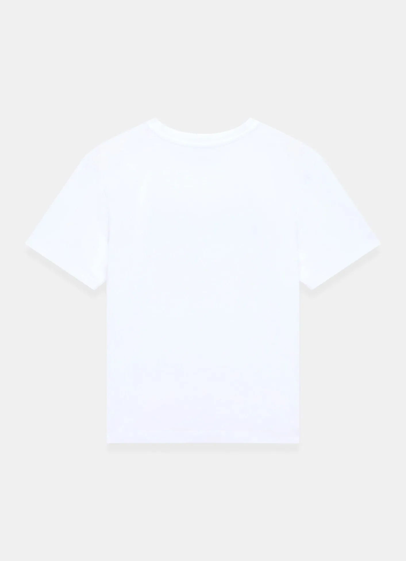 Online Cotton Milan Graphic T-Shirt T-Shirts|T-Shirts