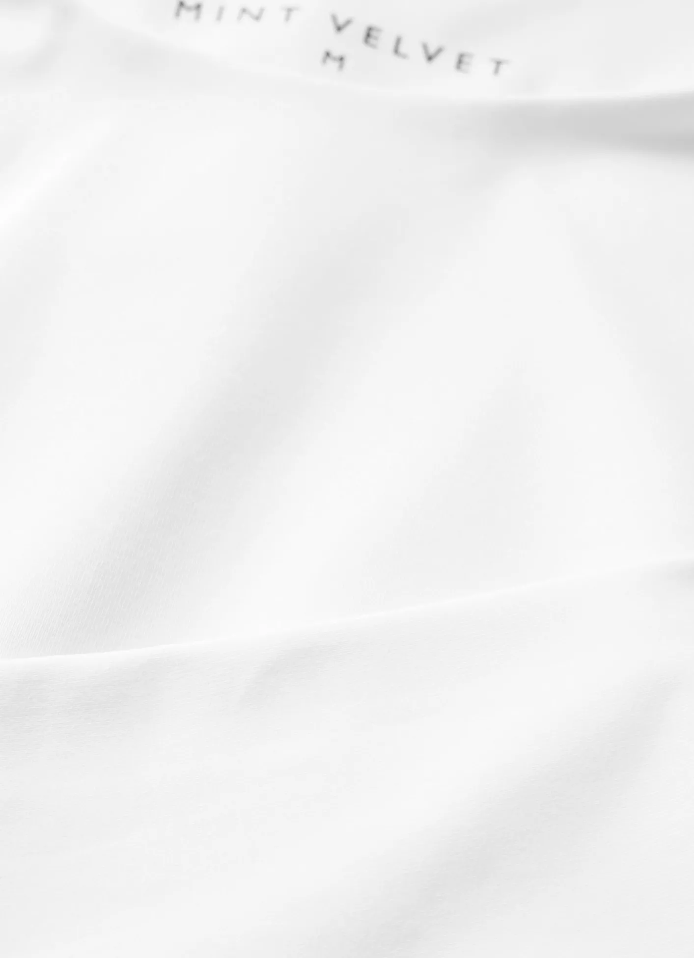 Best White Long Sleeve Layering Top Essentials