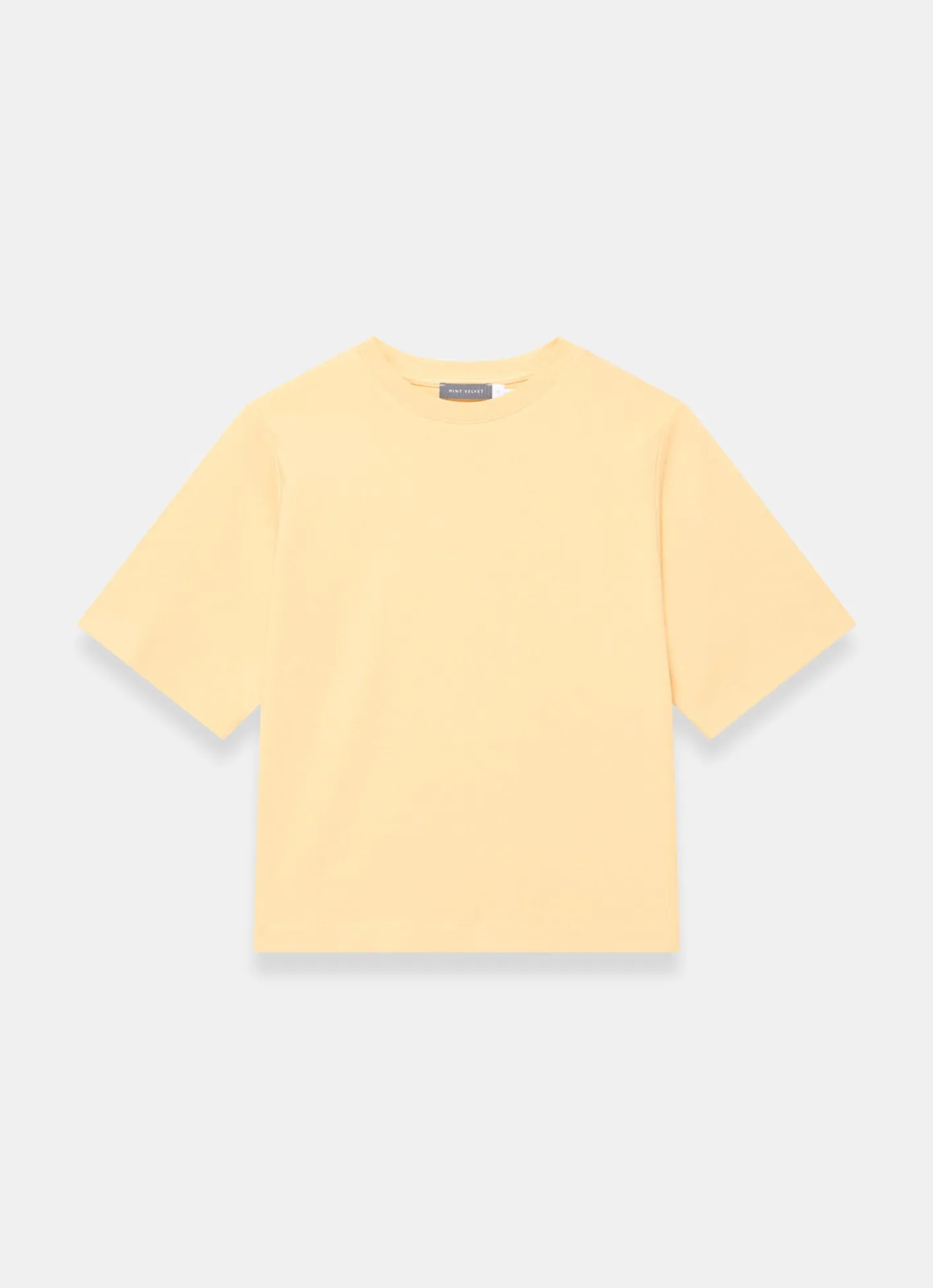 Best Cotton Ultimate T-Shirt T-Shirts|T-Shirts